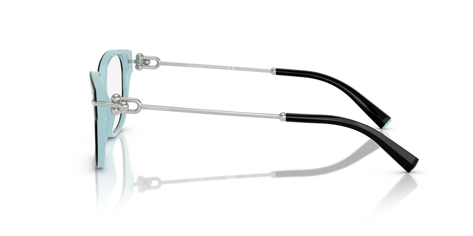 Tiffany 2262 Eyeglasses - view 22